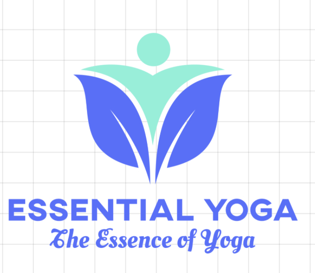 Essential Yoga